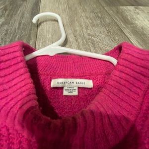 Hiiii guys I’m doing a closet clean out!